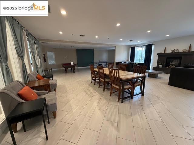 Photo #4: 41095042 Listing 
