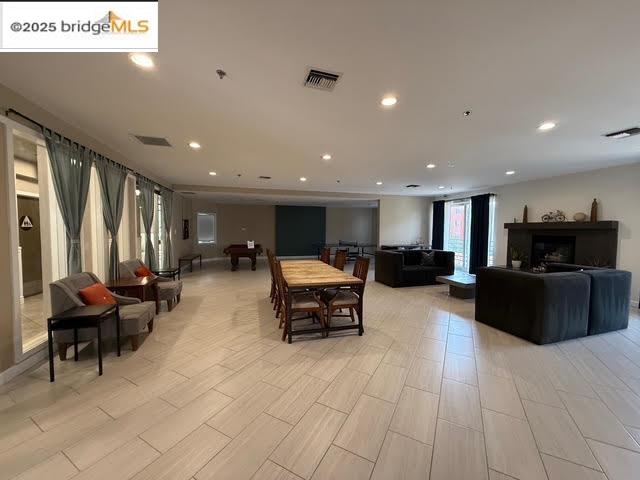 Photo #5: 41095042 Listing 