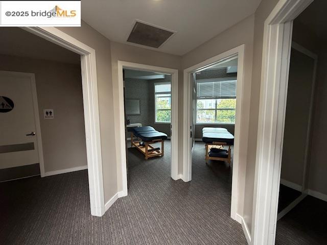 Photo #6: 41095042 Listing 