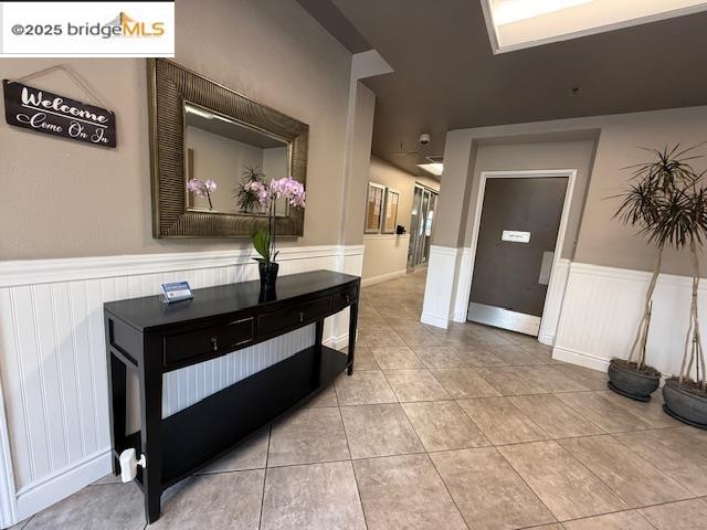 Photo #3: 41095042 Listing 