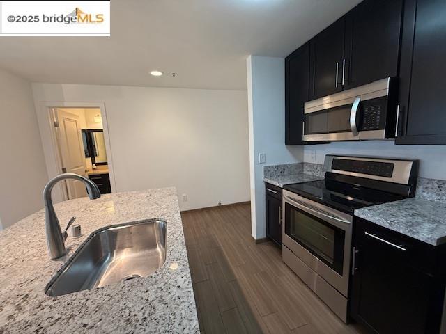 Photo #6: 41095042 Listing: Photo #6
