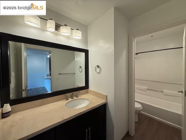 Photo #10: 41095042 Listing: Photo #10