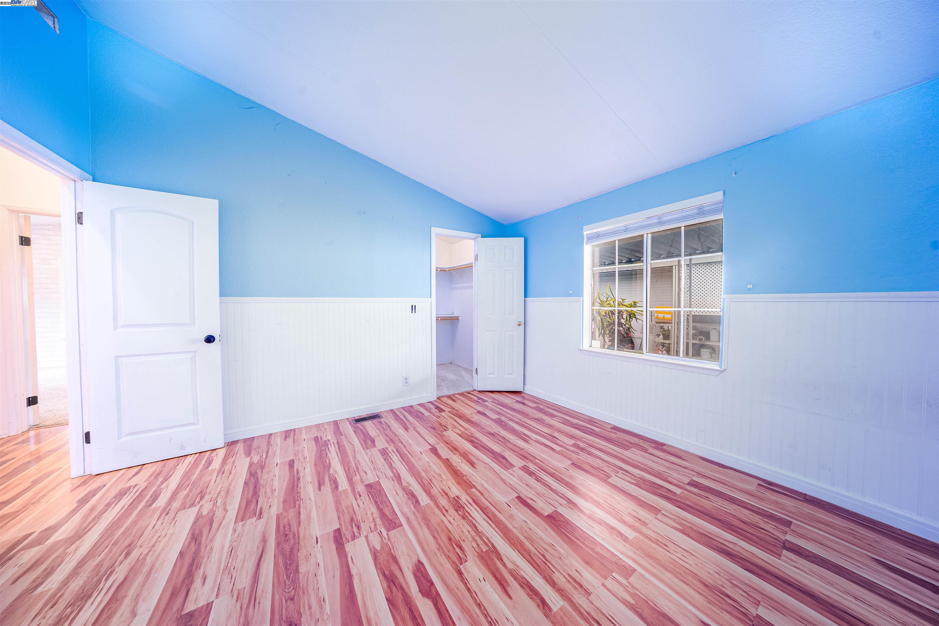 Detail Gallery Image 21 of 27 For 120 Dixon Landing Rd Spc 25,  Milpitas,  CA 95035 - 3 Beds | 2 Baths