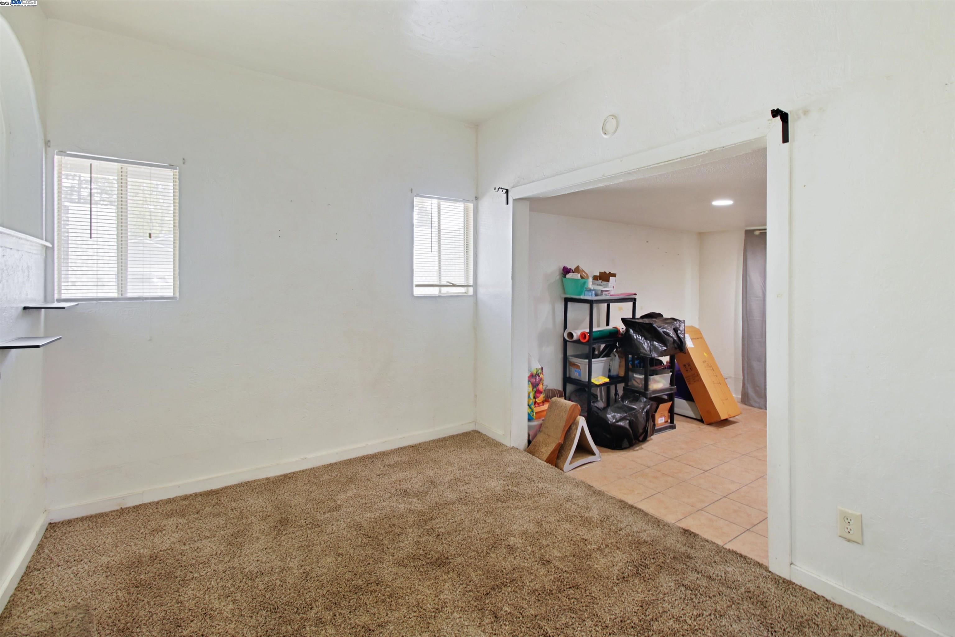 Detail Gallery Image 18 of 34 For 630 Jessie Ave, Sacramento,  CA 95838 - 6 Beds | 4 Baths