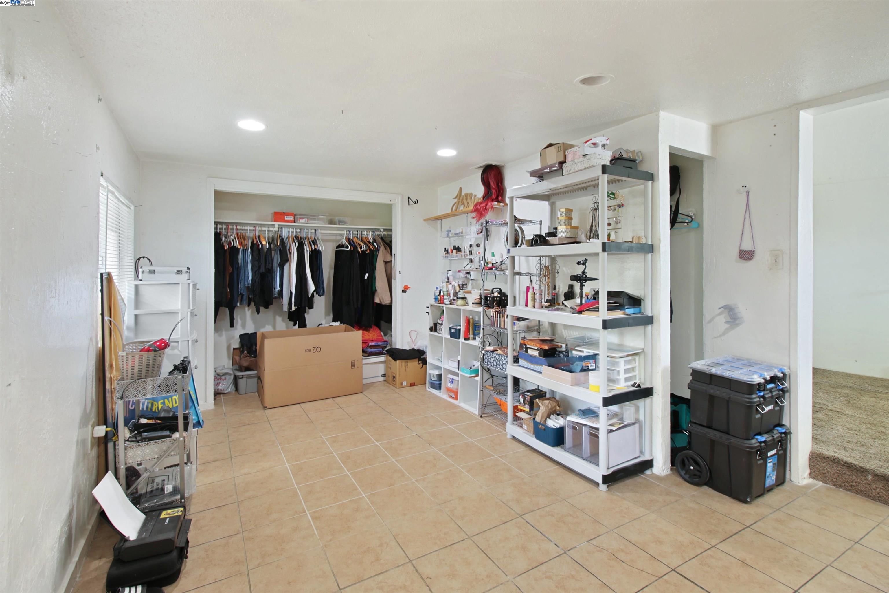 Detail Gallery Image 20 of 34 For 630 Jessie Ave, Sacramento,  CA 95838 - 6 Beds | 4 Baths