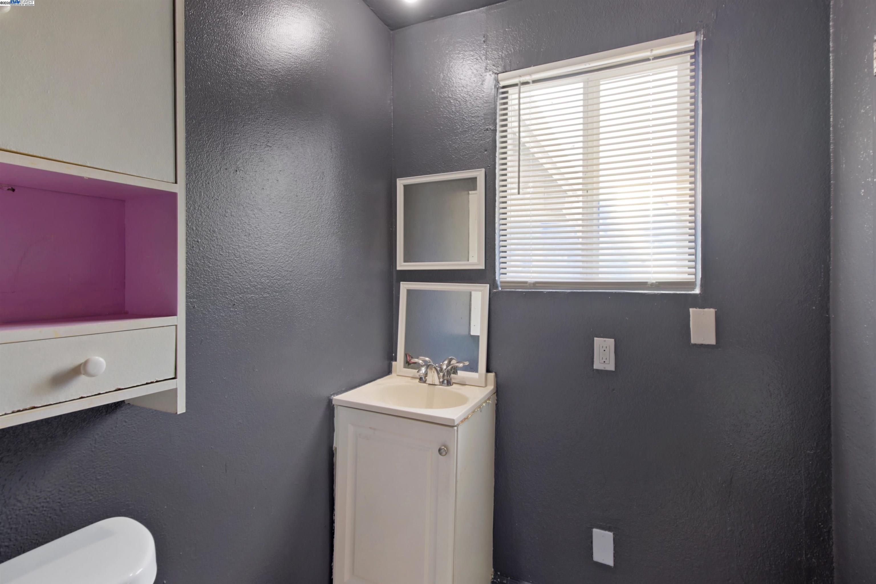 Detail Gallery Image 25 of 34 For 630 Jessie Ave, Sacramento,  CA 95838 - 6 Beds | 4 Baths