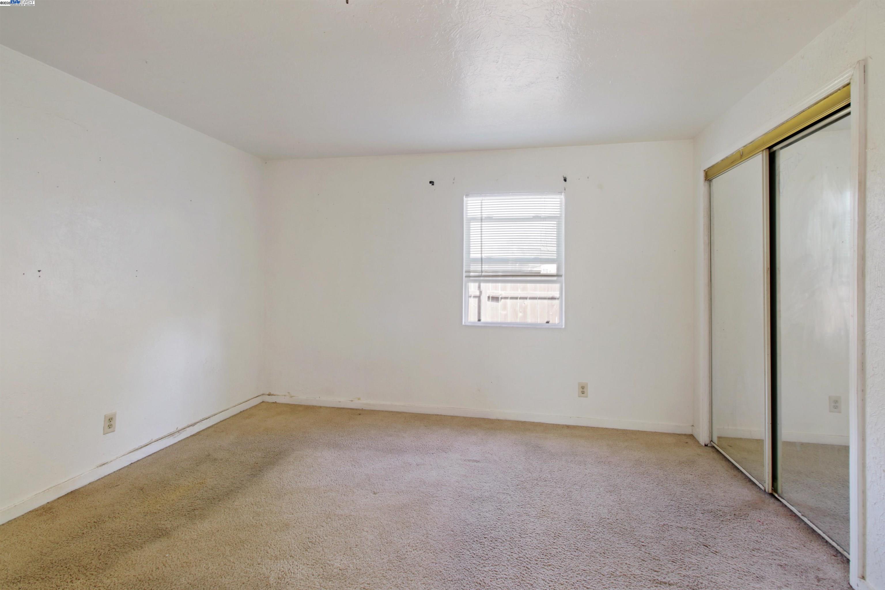 Detail Gallery Image 27 of 34 For 630 Jessie Ave, Sacramento,  CA 95838 - 6 Beds | 4 Baths