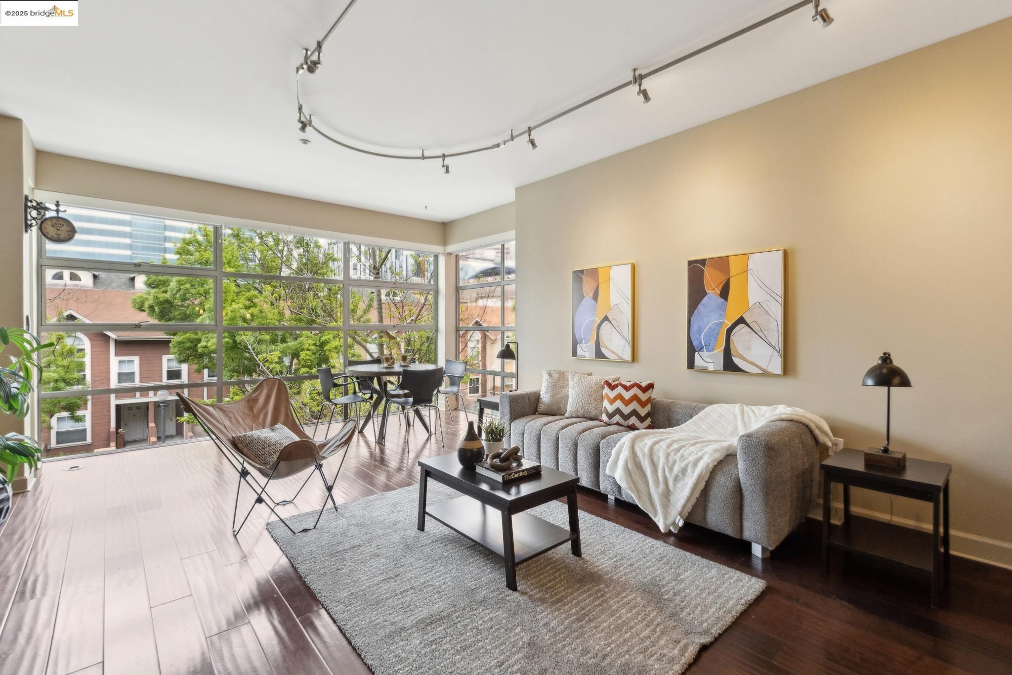 You might also be interested in MARKET SQUARE HOMES