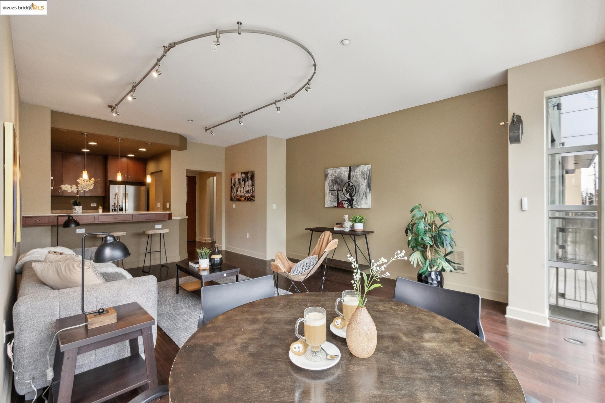 Photo #9: 41095053 Listing: Photo #9