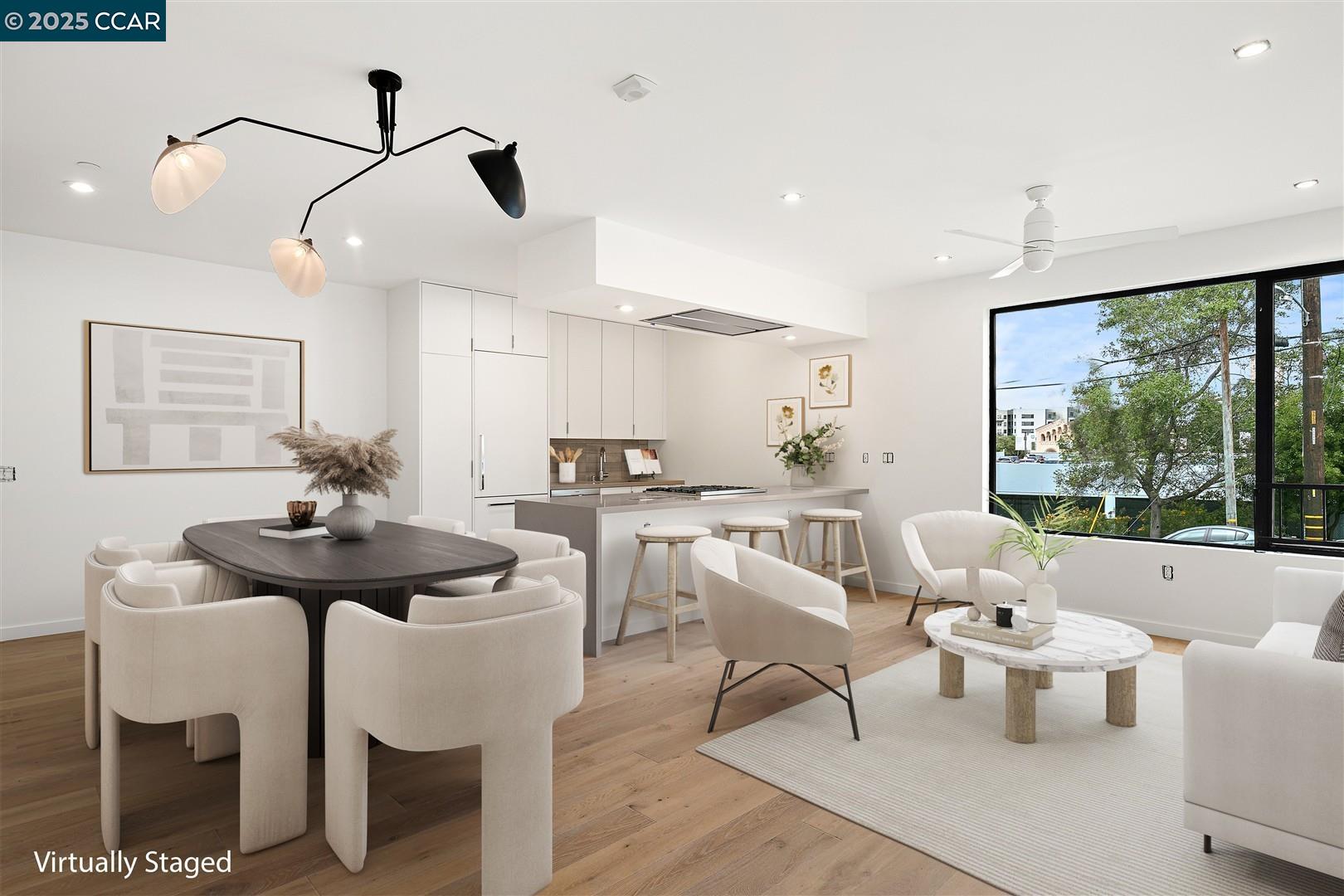 Front Image Thumbnail for CC41095054