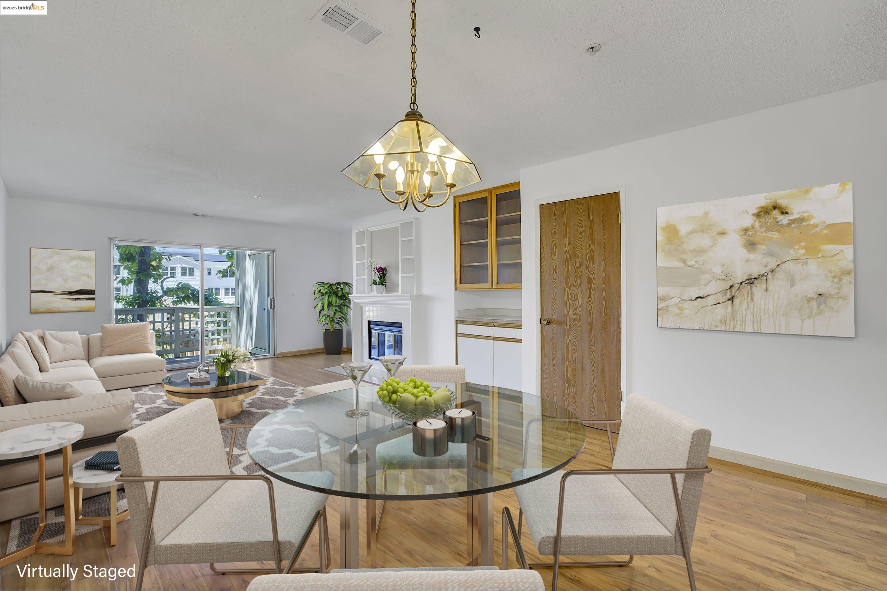 Photo #2: 41095055 Listing 