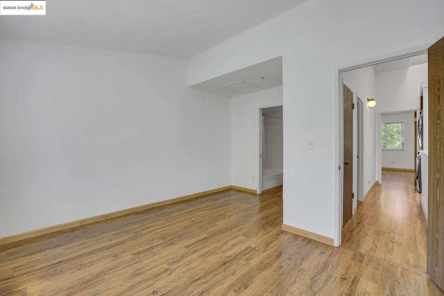 Photo #16: 41095055 Listing: Photo #16
