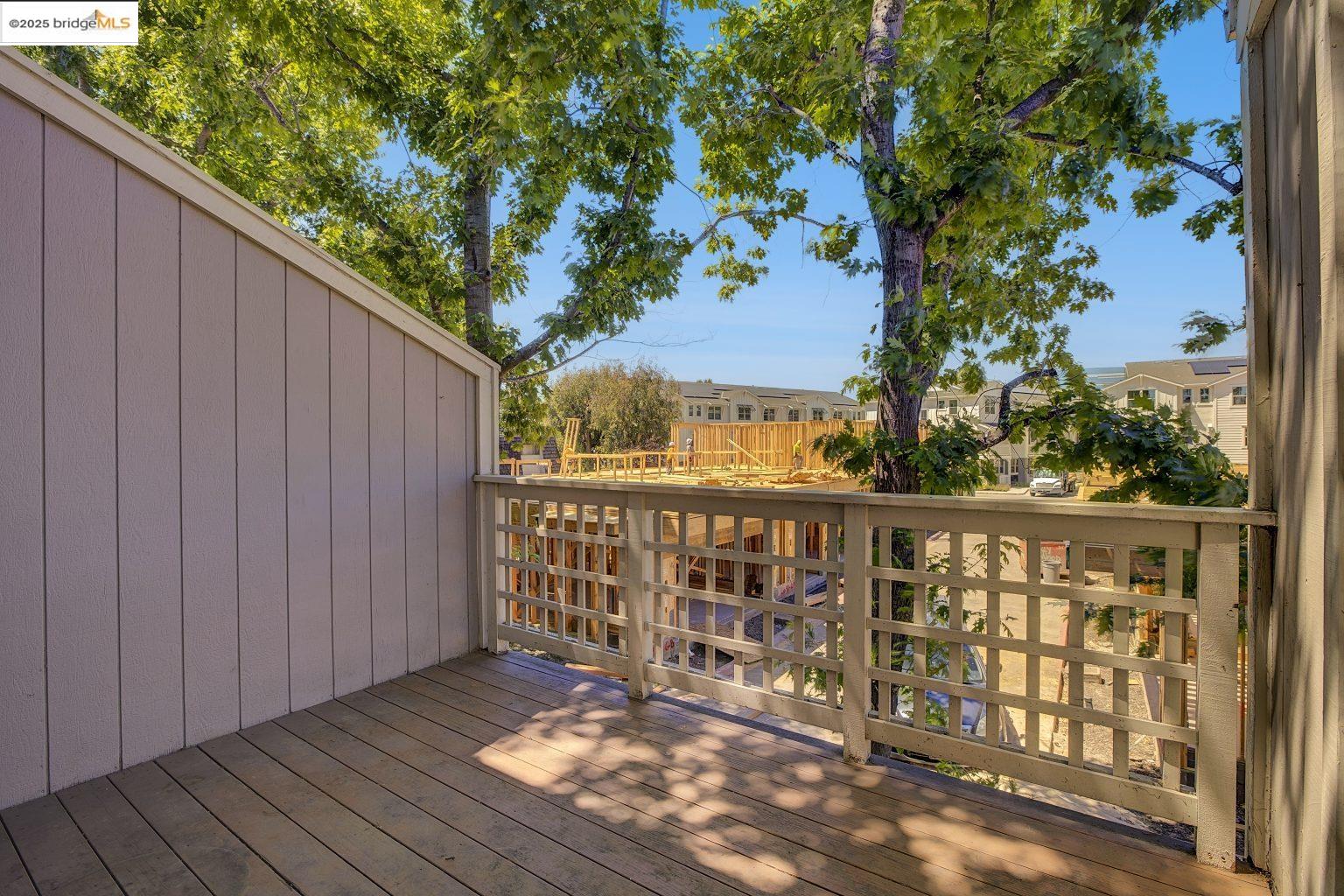 Photo #19: 41095055 Listing: Photo #19