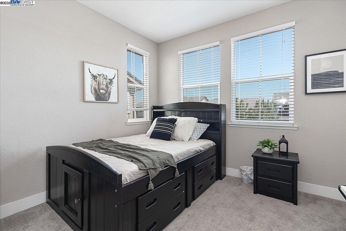 Detail Gallery Image 16 of 32 For 17867 Leto Way, Lathrop,  CA 95330 - 5 Beds | 4 Baths