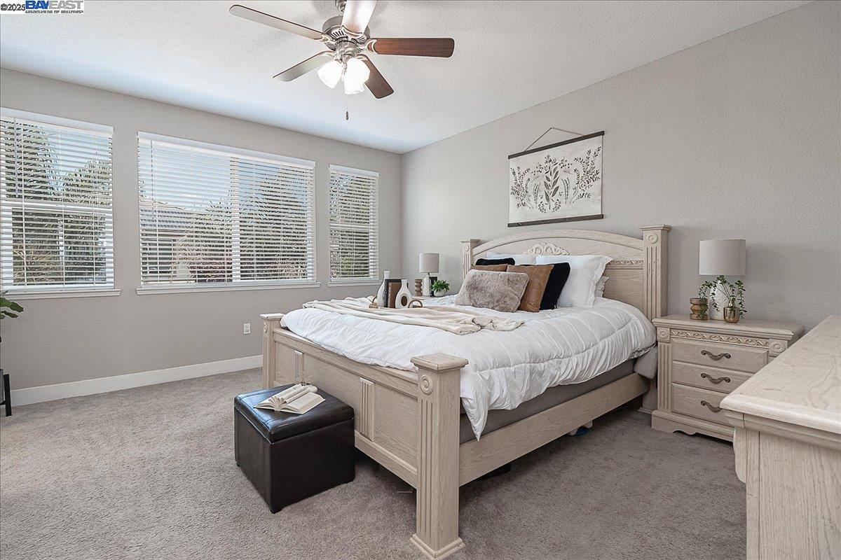Detail Gallery Image 21 of 32 For 17867 Leto Way, Lathrop,  CA 95330 - 5 Beds | 4 Baths