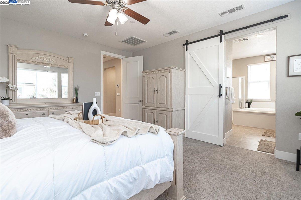 Detail Gallery Image 22 of 32 For 17867 Leto Way, Lathrop,  CA 95330 - 5 Beds | 4 Baths