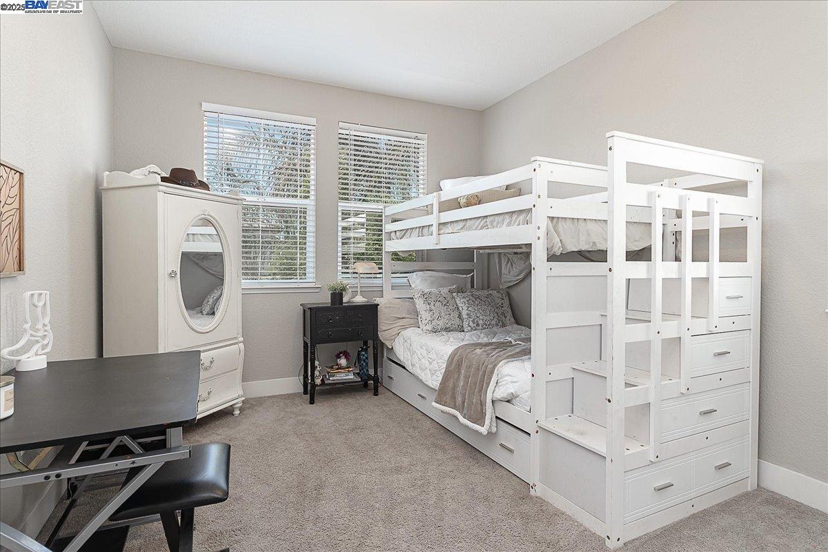 Detail Gallery Image 25 of 32 For 17867 Leto Way, Lathrop,  CA 95330 - 5 Beds | 4 Baths