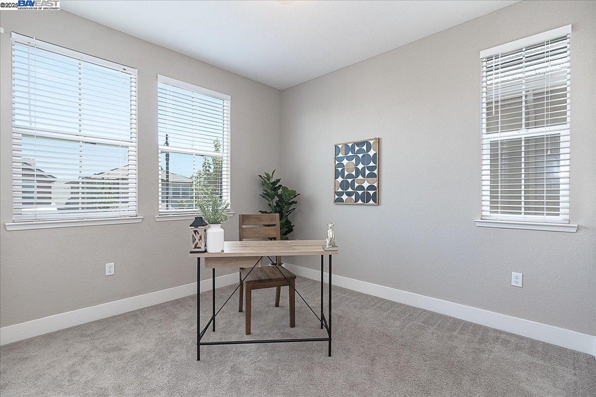 Detail Gallery Image 28 of 32 For 17867 Leto Way, Lathrop,  CA 95330 - 5 Beds | 4 Baths