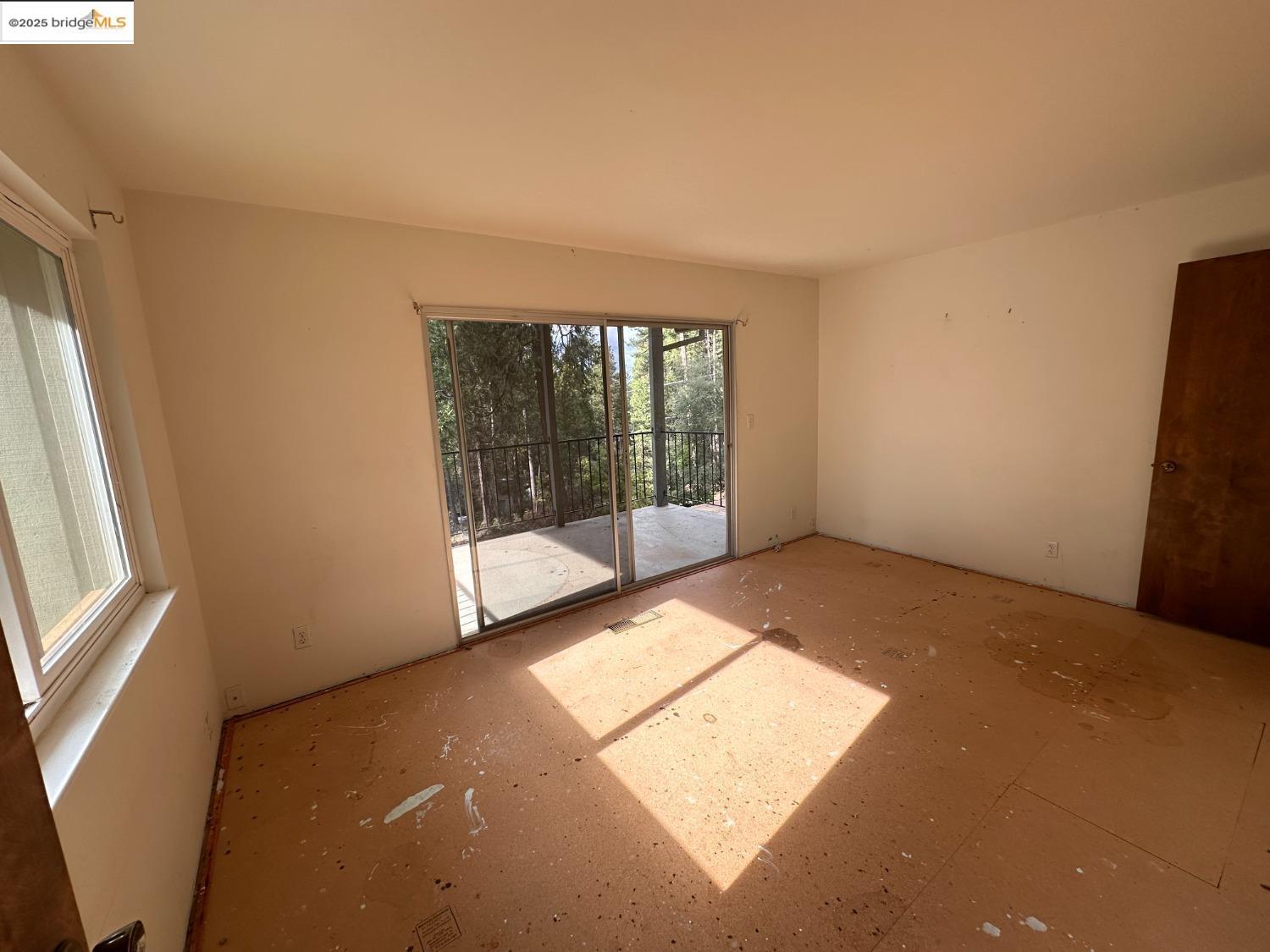 Detail Gallery Image 2 of 34 For 19071 W. Allan, Volcano,  CA 95689 - 3 Beds | 1/1 Baths