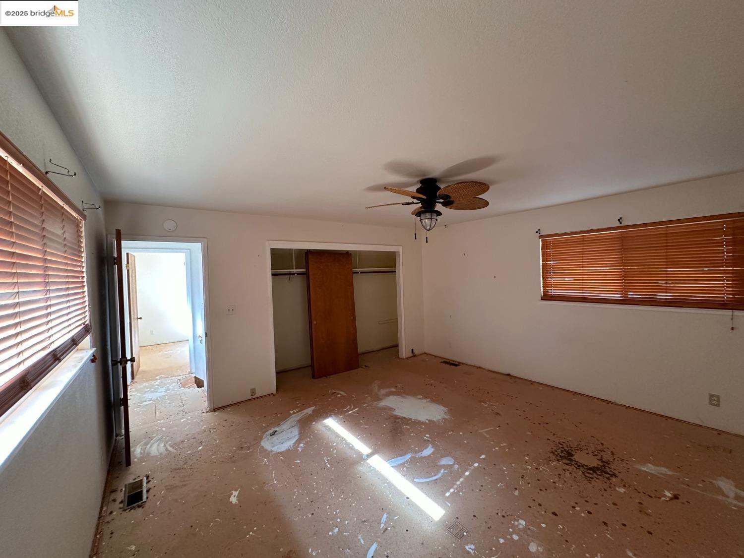 Detail Gallery Image 12 of 34 For 19071 W. Allan, Volcano,  CA 95689 - 3 Beds | 1/1 Baths