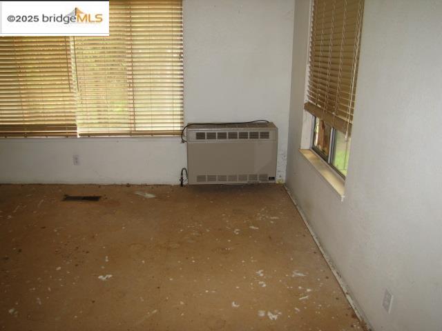 Detail Gallery Image 23 of 34 For 19071 W. Allan, Volcano,  CA 95689 - 3 Beds | 1/1 Baths