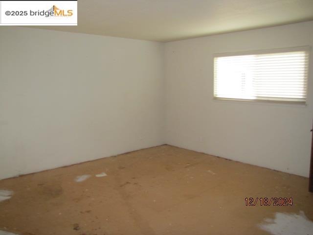 Detail Gallery Image 31 of 34 For 19071 W. Allan, Volcano,  CA 95689 - 3 Beds | 1/1 Baths