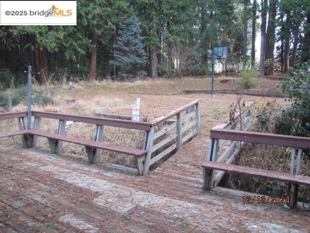 Detail Gallery Image 32 of 34 For 19071 W. Allan, Volcano,  CA 95689 - 3 Beds | 1/1 Baths