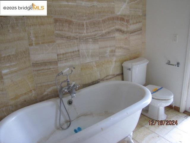 Detail Gallery Image 33 of 34 For 19071 W. Allan, Volcano,  CA 95689 - 3 Beds | 1/1 Baths