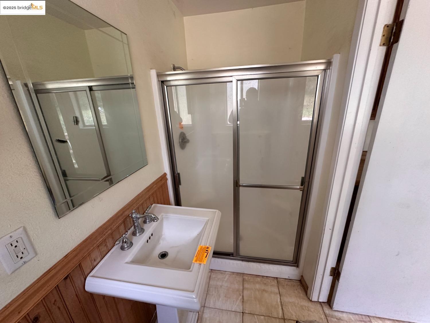 Detail Gallery Image 5 of 34 For 19071 W. Allan, Volcano,  CA 95689 - 3 Beds | 1/1 Baths