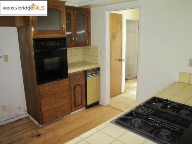 Detail Gallery Image 7 of 34 For 19071 W. Allan, Volcano,  CA 95689 - 3 Beds | 1/1 Baths