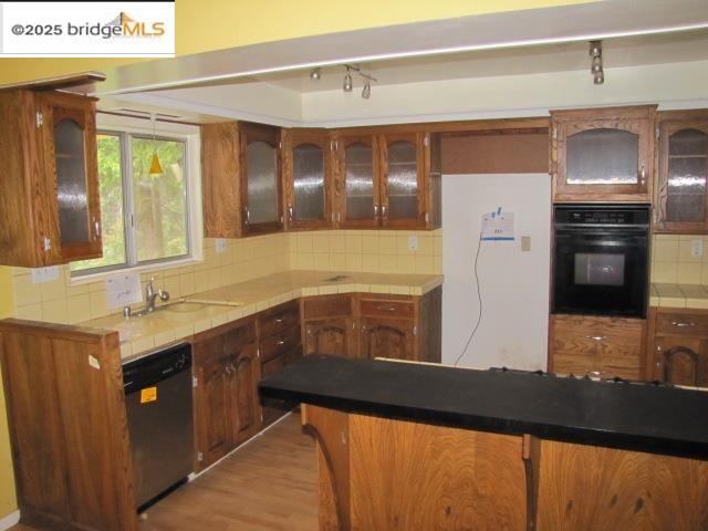 Detail Gallery Image 8 of 34 For 19071 W. Allan, Volcano,  CA 95689 - 3 Beds | 1/1 Baths