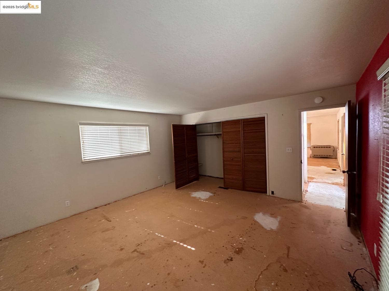 Detail Gallery Image 10 of 34 For 19071 W. Allan, Volcano,  CA 95689 - 3 Beds | 1/1 Baths