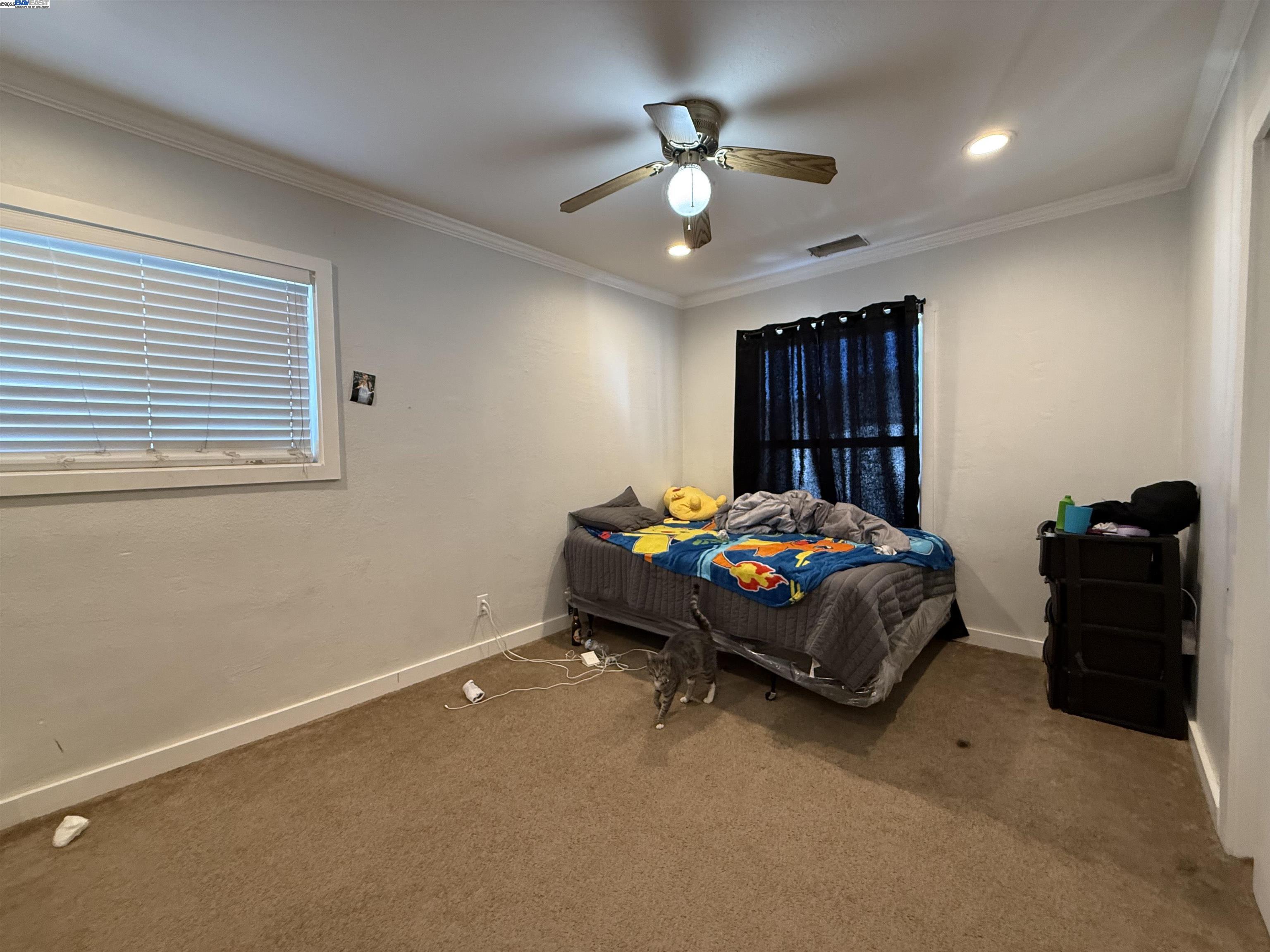 Detail Gallery Image 3 of 10 For 2943 14th Street, San Pablo,  CA 94806 - 3 Beds | 2 Baths