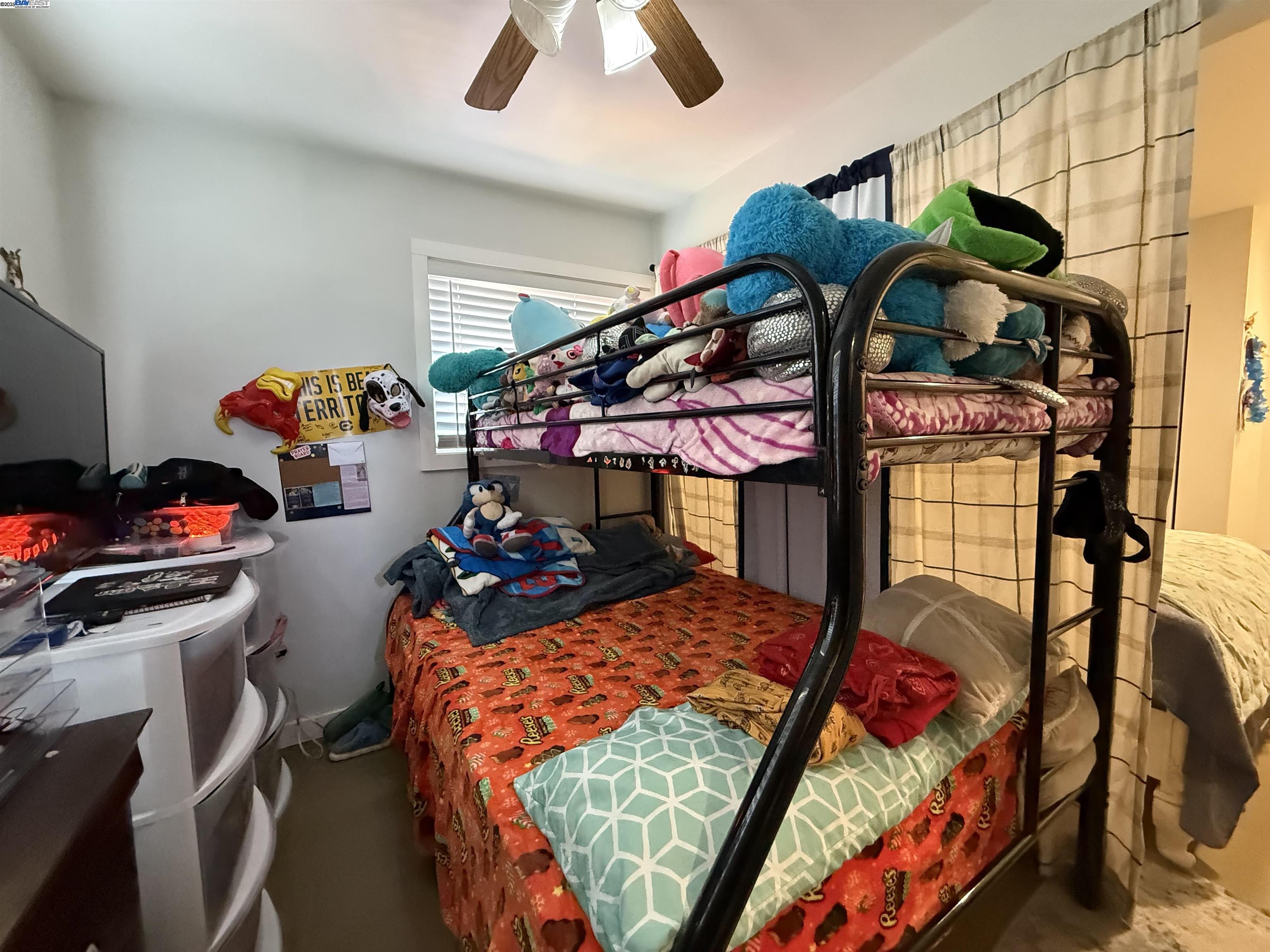 Detail Gallery Image 4 of 10 For 2943 14th Street, San Pablo,  CA 94806 - 3 Beds | 2 Baths