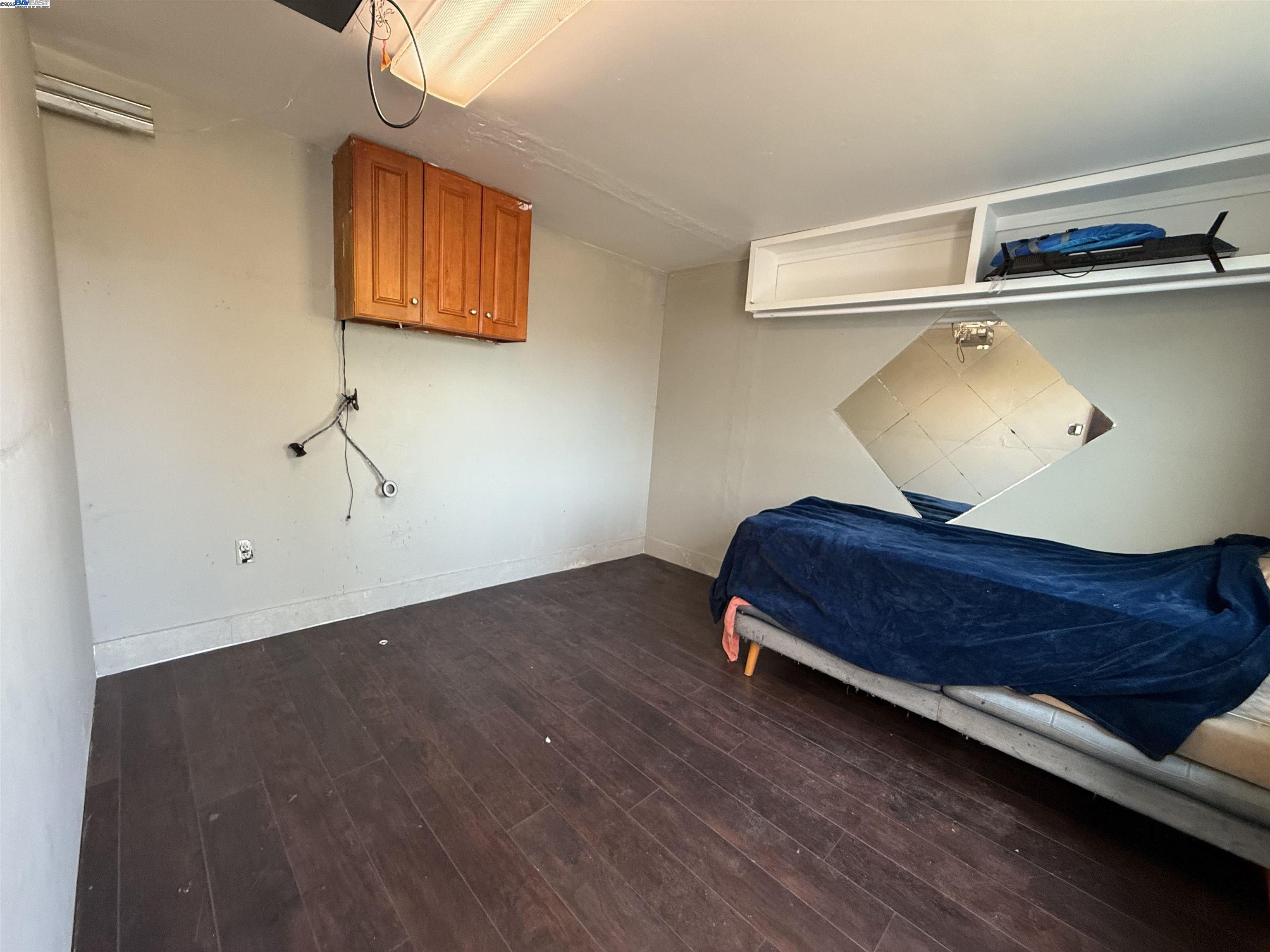 Detail Gallery Image 7 of 10 For 2943 14th Street, San Pablo,  CA 94806 - 3 Beds | 2 Baths