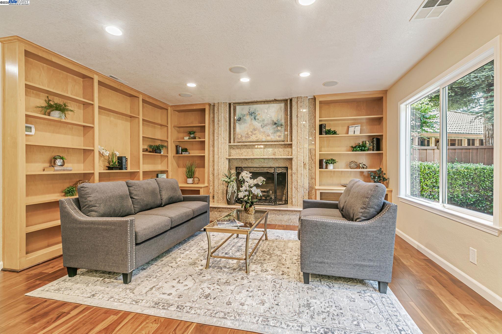 Detail Gallery Image 11 of 60 For 38957 Altura Street, Fremont,  CA 94536 - 4 Beds | 3 Baths