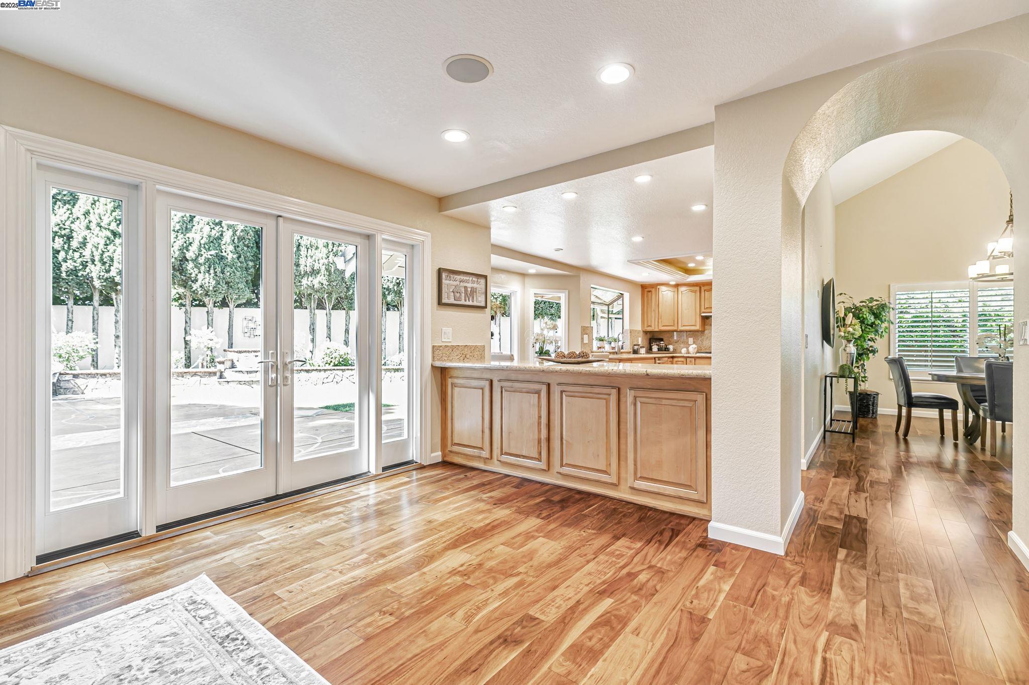 Detail Gallery Image 13 of 60 For 38957 Altura Street, Fremont,  CA 94536 - 4 Beds | 3 Baths
