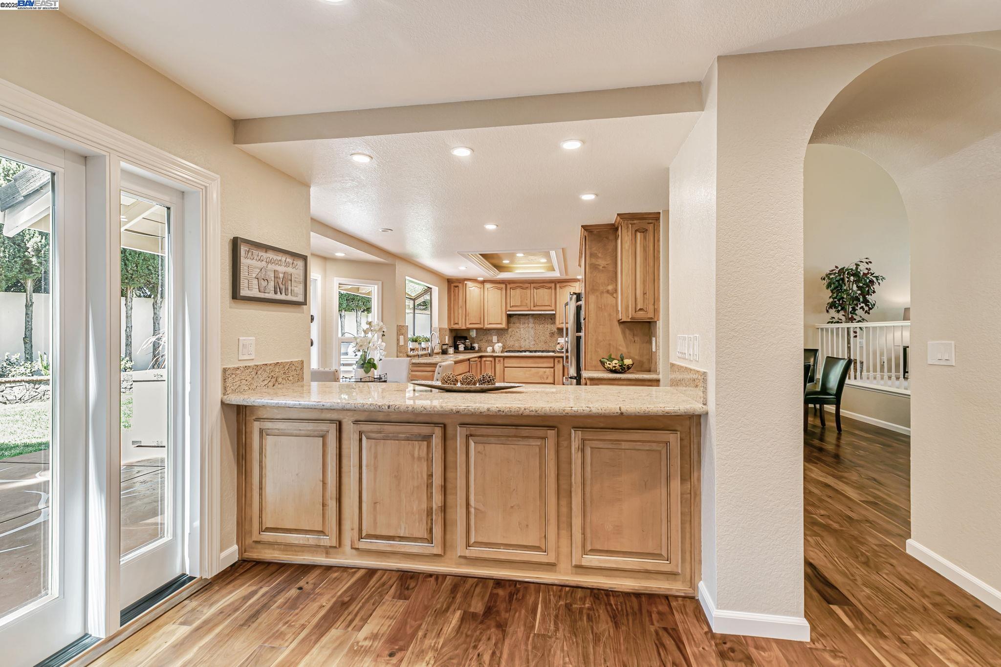 Detail Gallery Image 14 of 60 For 38957 Altura Street, Fremont,  CA 94536 - 4 Beds | 3 Baths