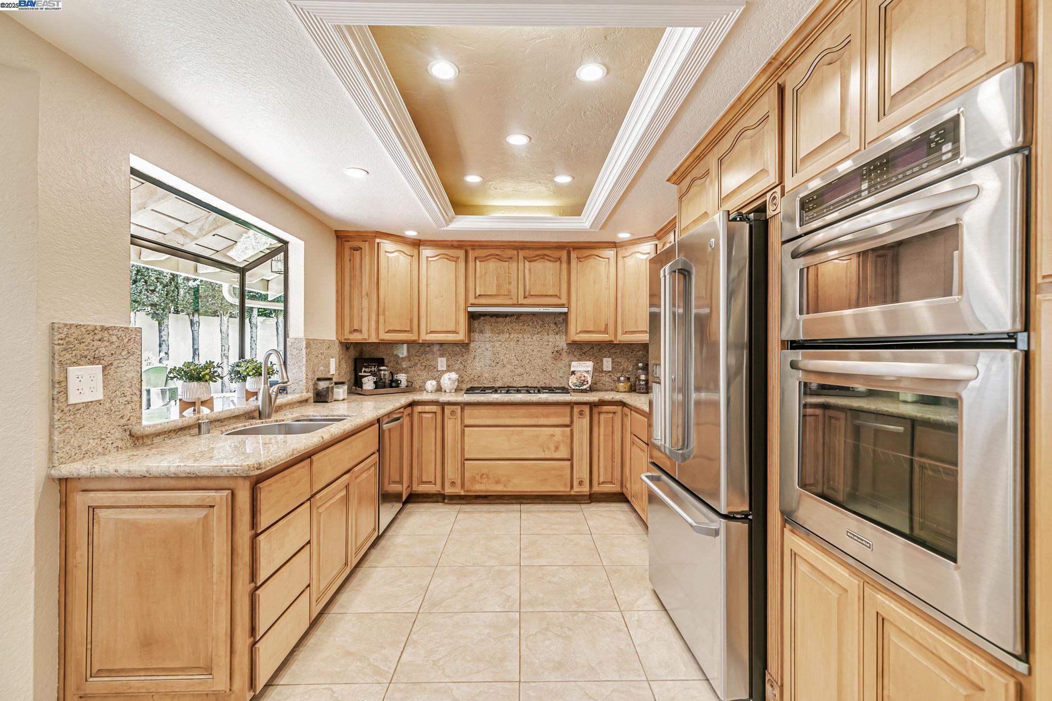 Detail Gallery Image 15 of 60 For 38957 Altura Street, Fremont,  CA 94536 - 4 Beds | 3 Baths