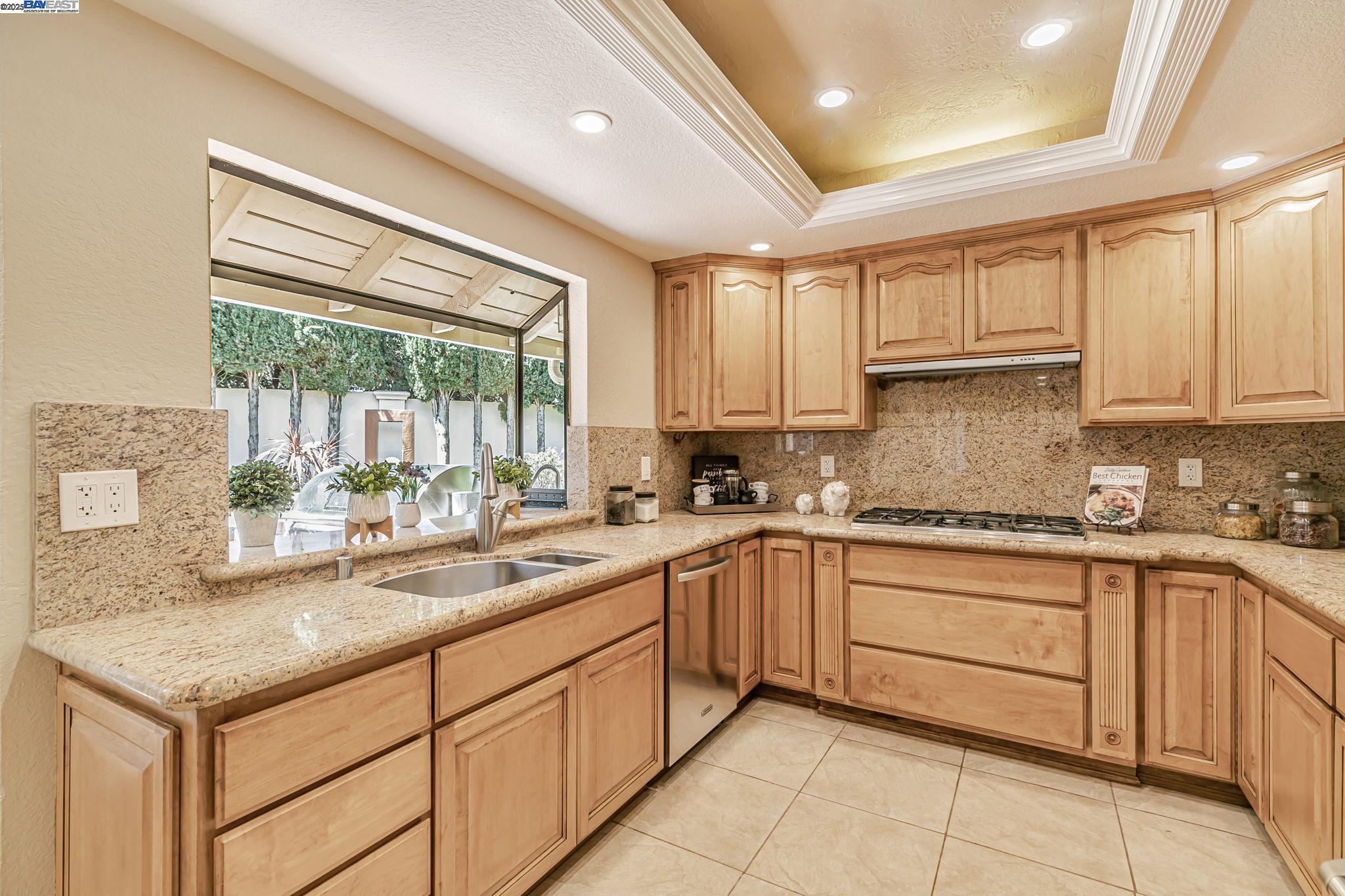 Detail Gallery Image 16 of 60 For 38957 Altura Street, Fremont,  CA 94536 - 4 Beds | 3 Baths