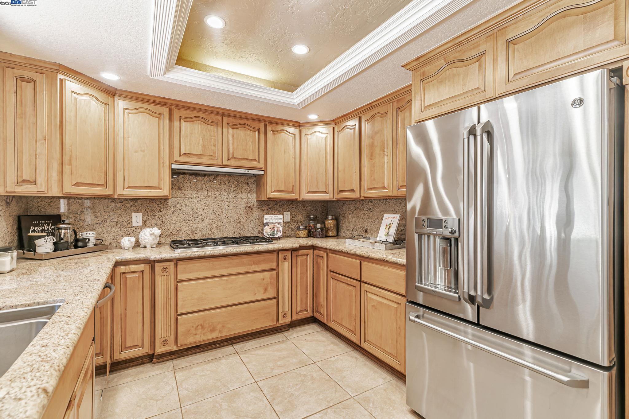 Detail Gallery Image 17 of 60 For 38957 Altura Street, Fremont,  CA 94536 - 4 Beds | 3 Baths