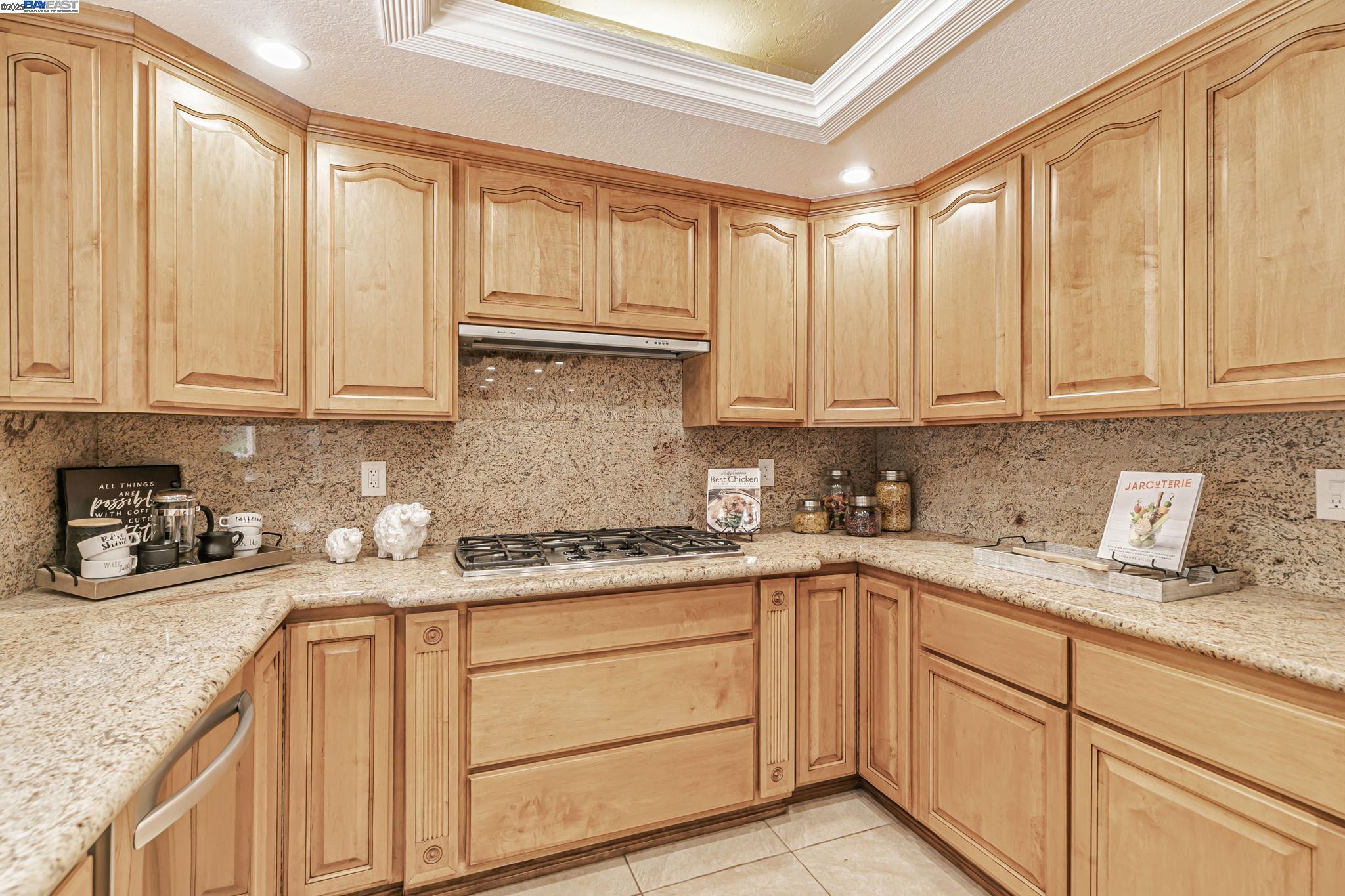 Detail Gallery Image 18 of 60 For 38957 Altura Street, Fremont,  CA 94536 - 4 Beds | 3 Baths