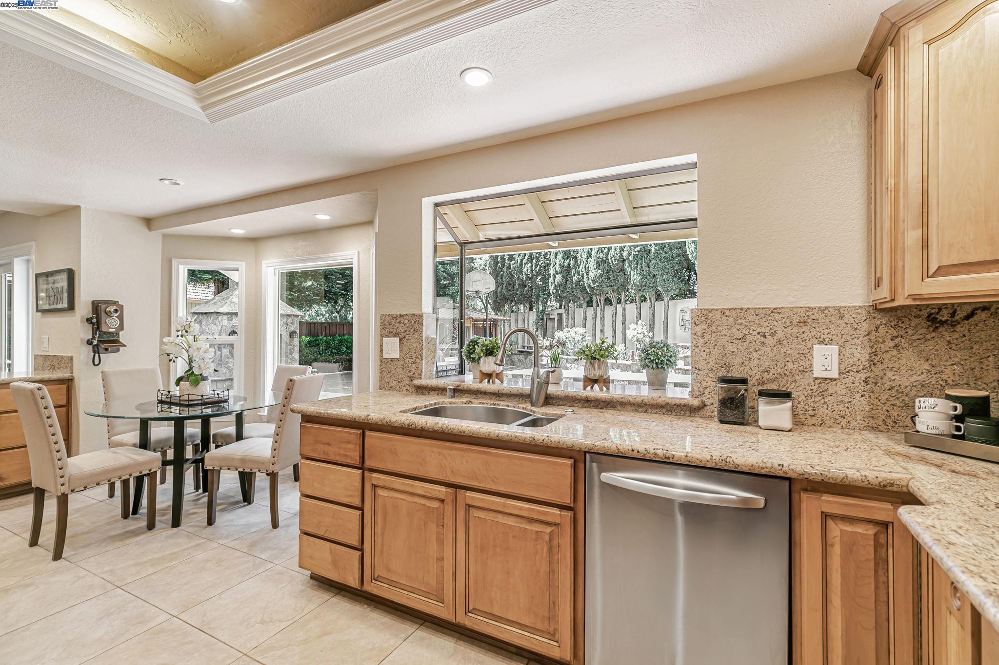 Detail Gallery Image 19 of 60 For 38957 Altura Street, Fremont,  CA 94536 - 4 Beds | 3 Baths