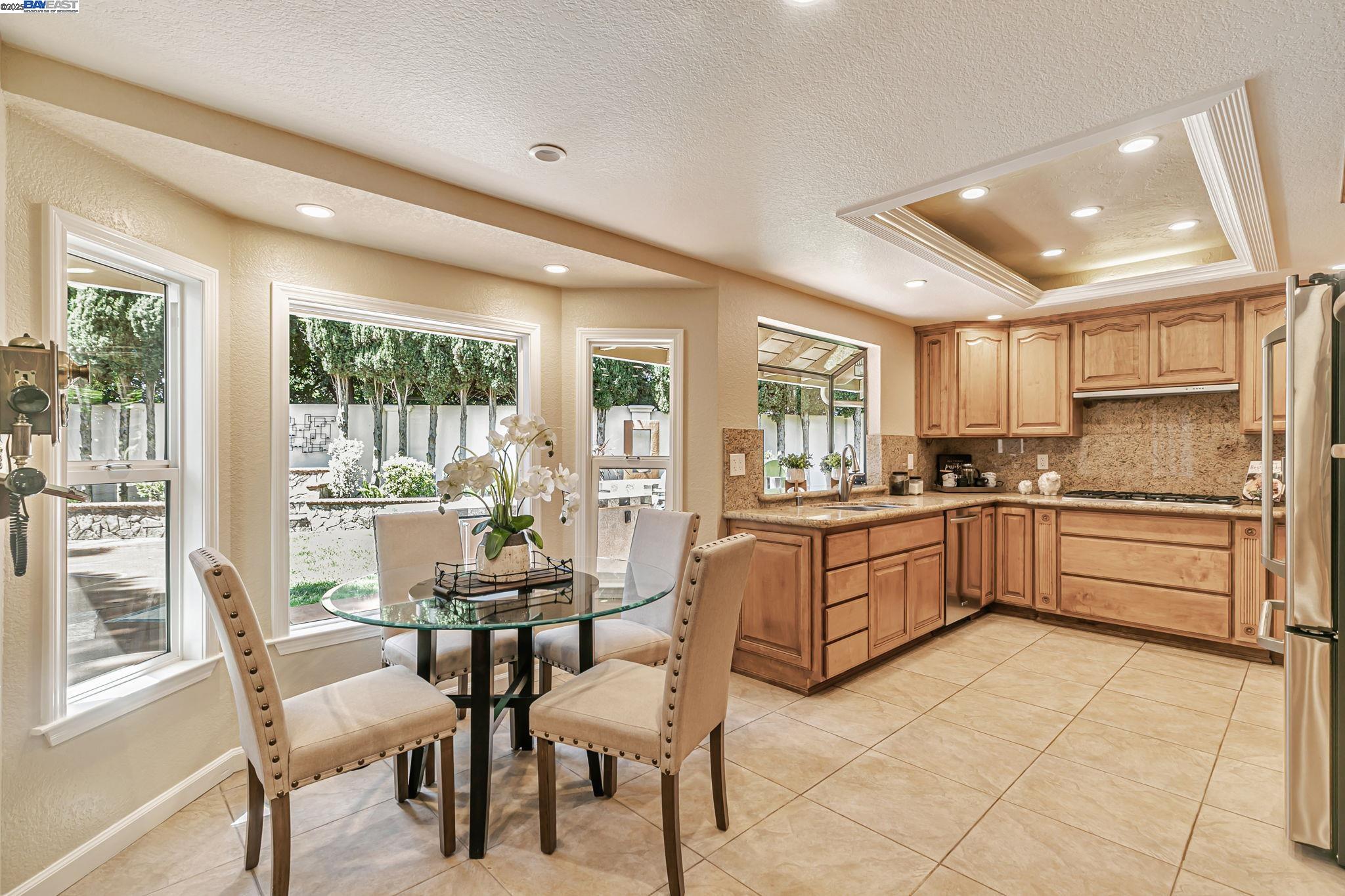 Detail Gallery Image 21 of 60 For 38957 Altura Street, Fremont,  CA 94536 - 4 Beds | 3 Baths