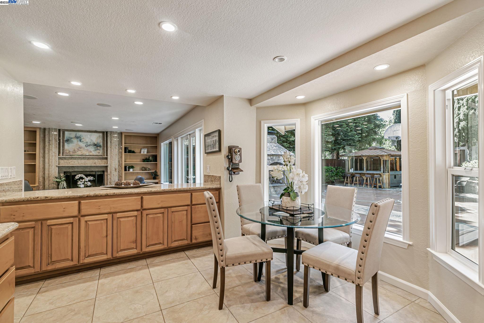 Detail Gallery Image 22 of 60 For 38957 Altura Street, Fremont,  CA 94536 - 4 Beds | 3 Baths