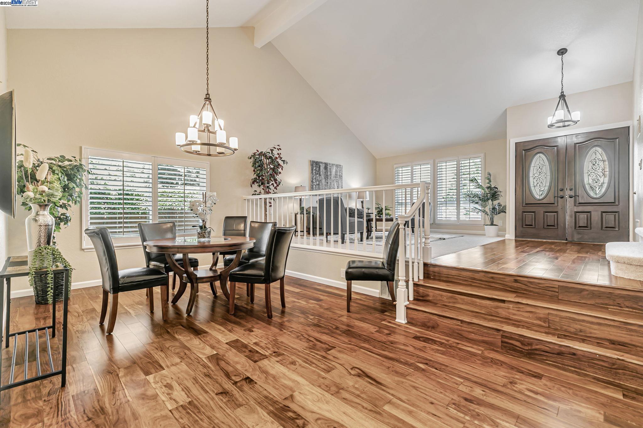 Detail Gallery Image 23 of 60 For 38957 Altura Street, Fremont,  CA 94536 - 4 Beds | 3 Baths