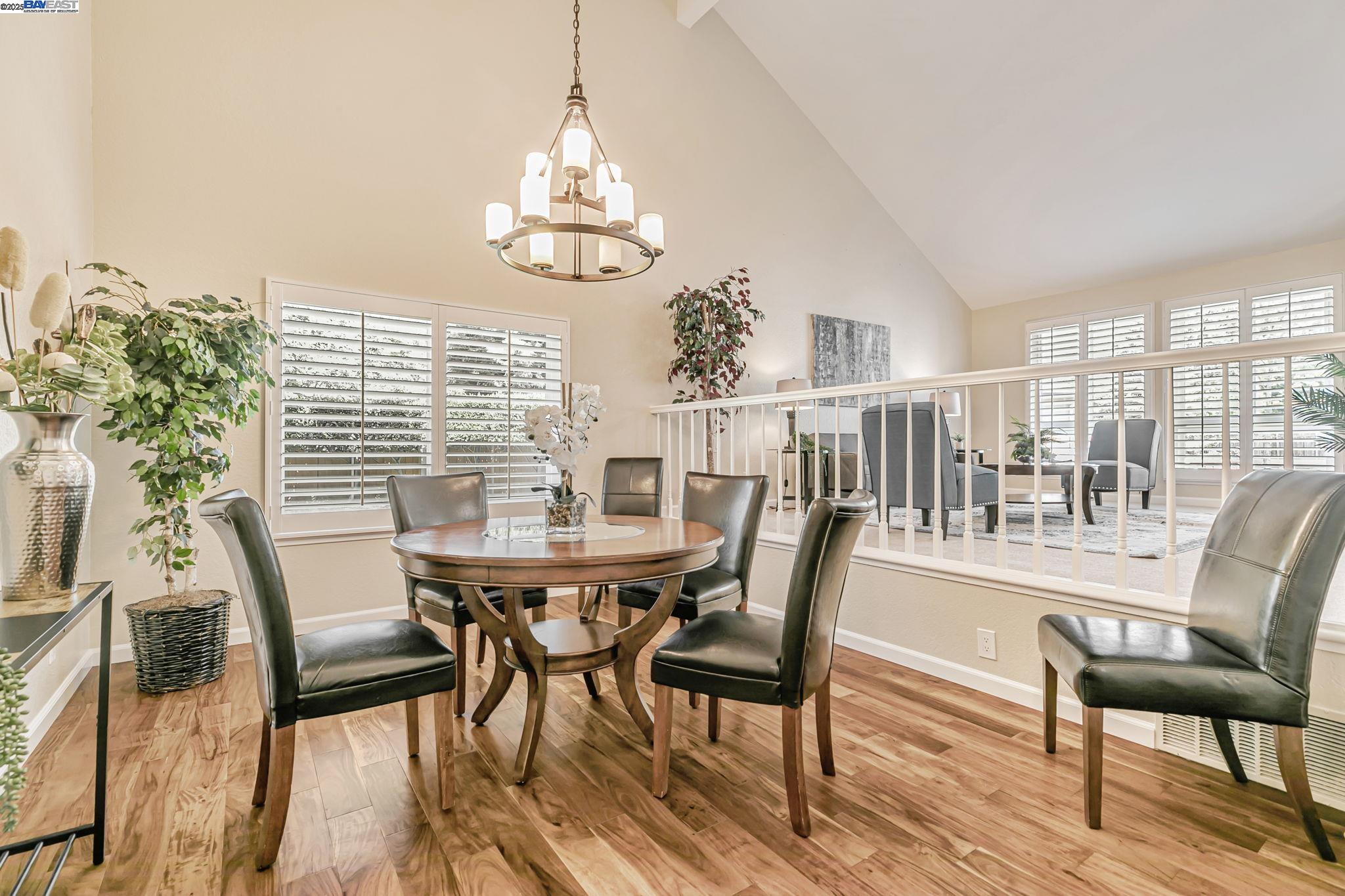 Detail Gallery Image 24 of 60 For 38957 Altura Street, Fremont,  CA 94536 - 4 Beds | 3 Baths