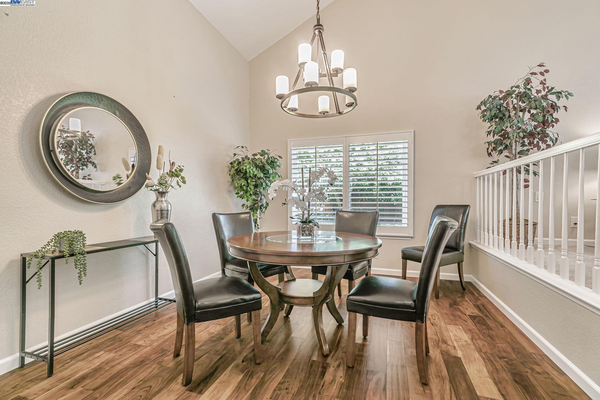 Detail Gallery Image 25 of 60 For 38957 Altura Street, Fremont,  CA 94536 - 4 Beds | 3 Baths
