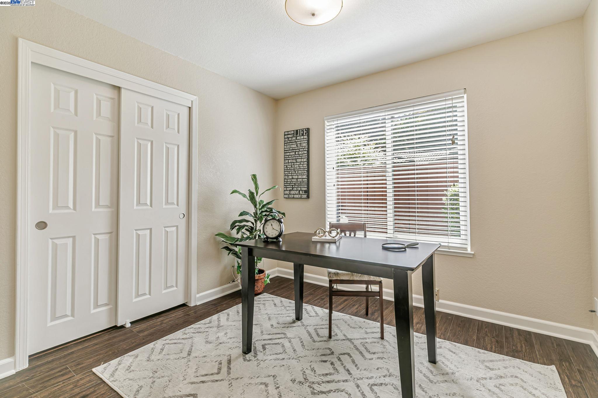 Detail Gallery Image 26 of 60 For 38957 Altura Street, Fremont,  CA 94536 - 4 Beds | 3 Baths