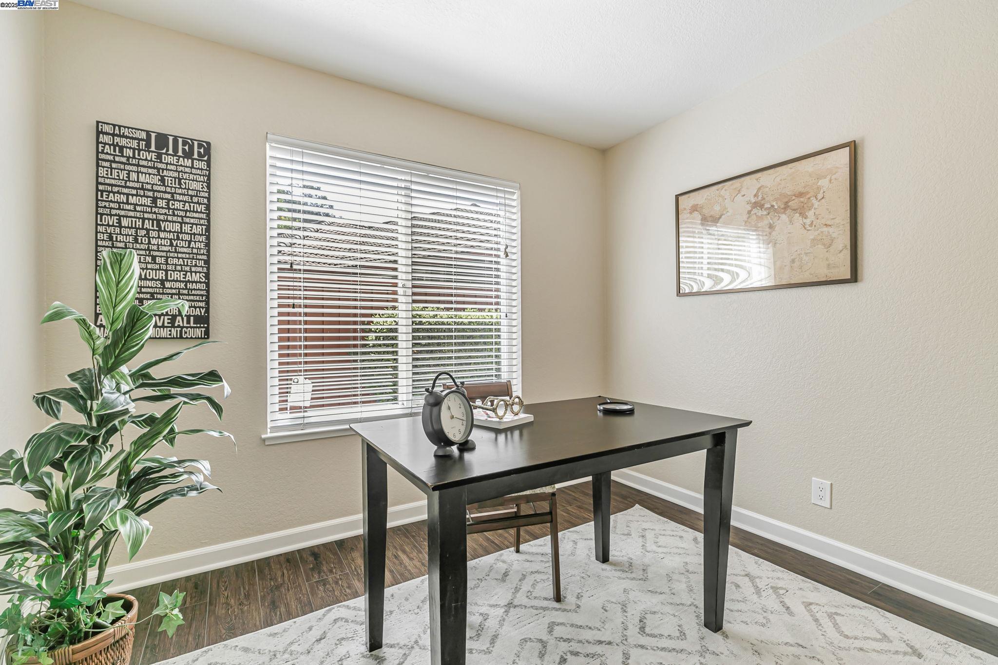 Detail Gallery Image 27 of 60 For 38957 Altura Street, Fremont,  CA 94536 - 4 Beds | 3 Baths